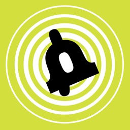 Chatterbox