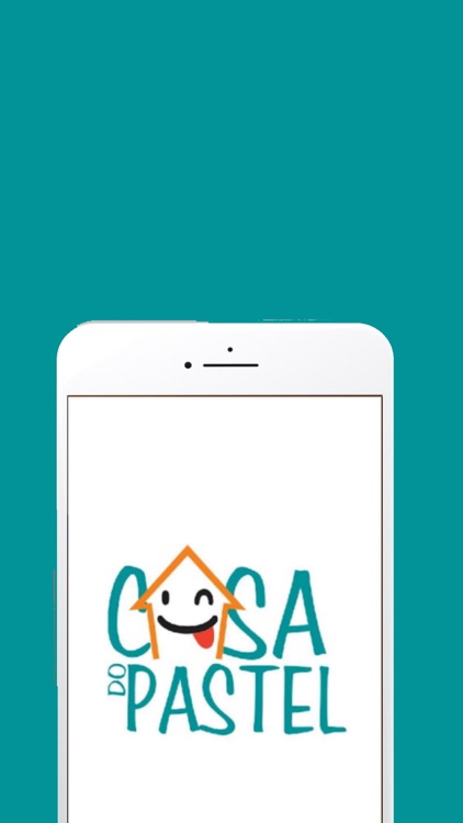 Casa do Pastel Alfenas