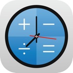 Download Time Calculator* app