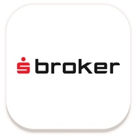 Kontakt S Broker Mobile App