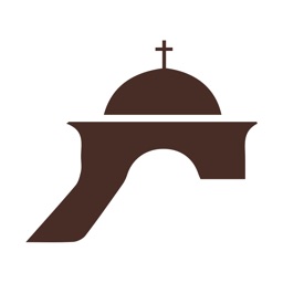 Hotel Casa Santo Domingo