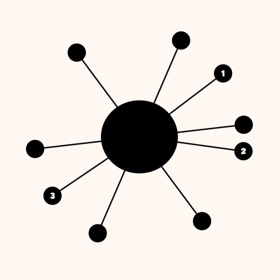 螢幕擷取畫面 (5) Impossible Twisty Dots