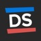 Deck Shop for Clash Royale official app