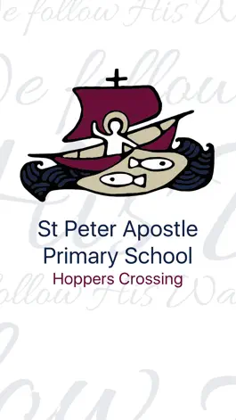 Game screenshot St Peter Apostle School - HC mod apk
