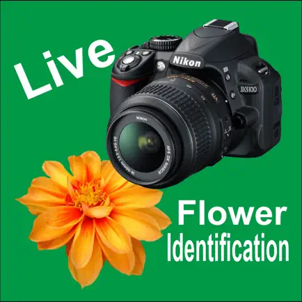Live Flower Identify/Detector Читы