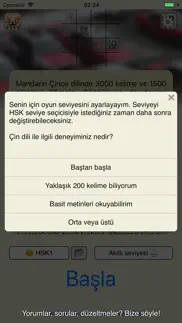 twinkle - mandarin Çincesi iphone resimleri 4