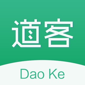 螢幕擷取畫面 (3) 道客