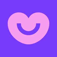 1. Tinder – de meest populaire dating app in Nederland