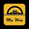 Myway Driver