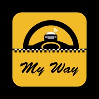 Myway Driver sur PC