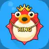 Fugu King App Delete