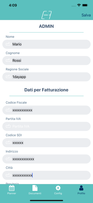 HACCP Manager(圖6)-速報App