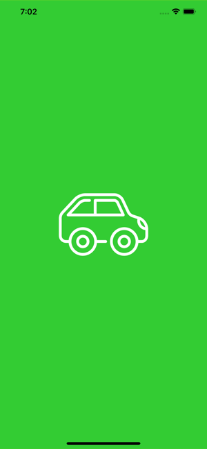 FastEat Driver(圖1)-速報App
