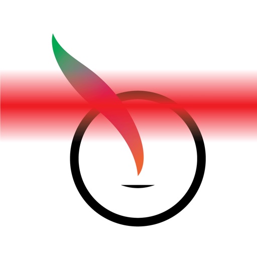 Vapexpo Exhibitor's Scanner