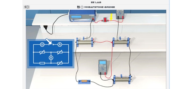 EE Lab 7(圖5)-速報App
