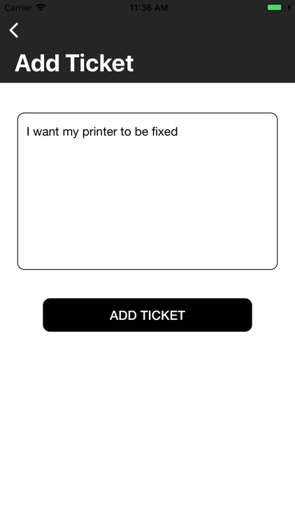 HandyIT screenshot-4