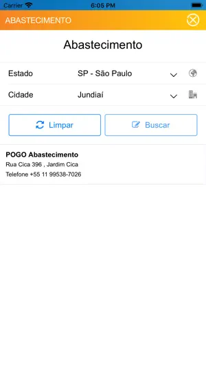 Agiliza.ai screenshot 3