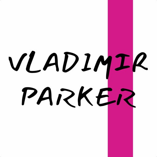 V.Parker