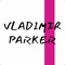 Vladimir Parker is a professional tech & retail analyst and a strategic adviser to small and mid-sized businesses