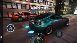 Game screenshot Drag Battle: Race Car Games 3D hack