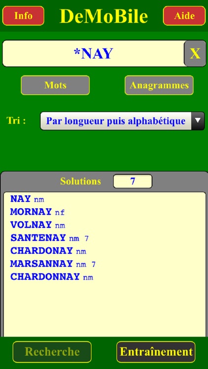 DeMoBile_8