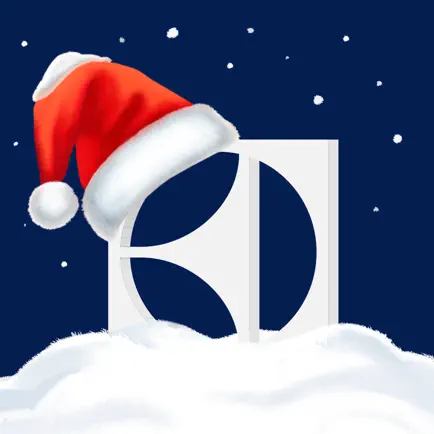 Electrolux AR New Year Читы
