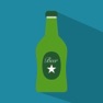 Get Beers Lite for iOS, iPhone, iPad Aso Report