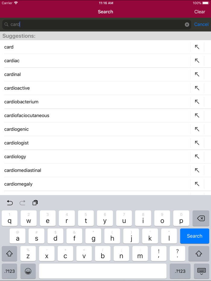 Atlas of Pediatric ER Med 3-E