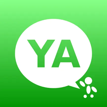 YA Messenger Cheats