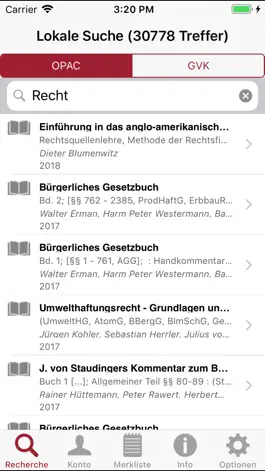 Game screenshot BibApp BLS mod apk