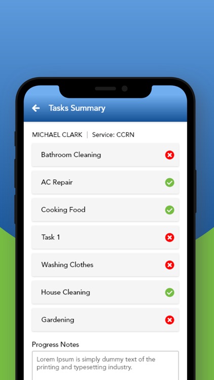 POC EVV screenshot-6