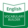 Icon English Vocabulary Builder Pro