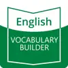 English Vocabulary Builder Pro contact information