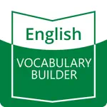 English Vocabulary Builder Pro App Problems