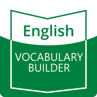 English Vocabulary Builder Pro