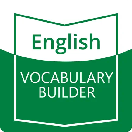 English Vocabulary Builder Pro Читы