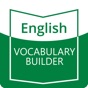 English Vocabulary Builder Pro app download