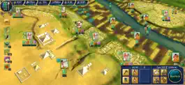 Game screenshot Egypt: Old Kingdom mod apk