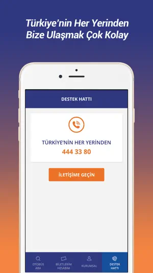 Mersin Nur screenshot 3