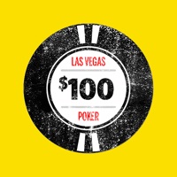 Poker Chips Sticker Pack messages.notwork