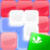 Bloxy Puzzles - iPhoneアプリ