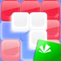 Bloxy Puzzles app download