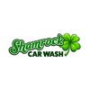 Shamrock Car Wash - Wichita icon