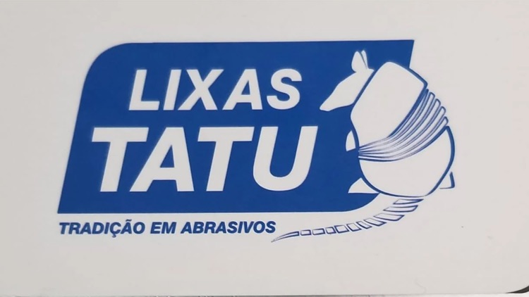 Lixas Tatu screenshot-5