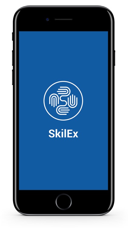 SkilEx