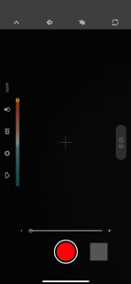 看到啦 screenshot 6