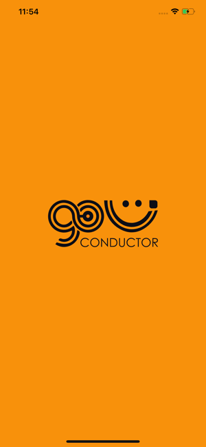 GOU CONDUCTOR ECUADOR