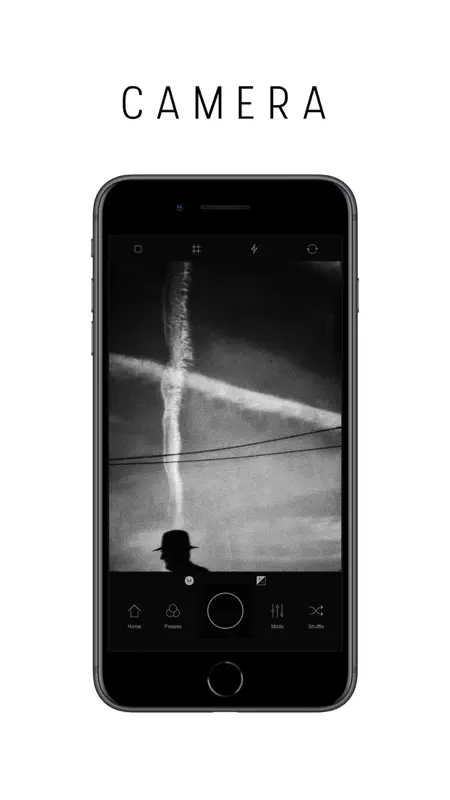 Blackie screenshot 5 of 5