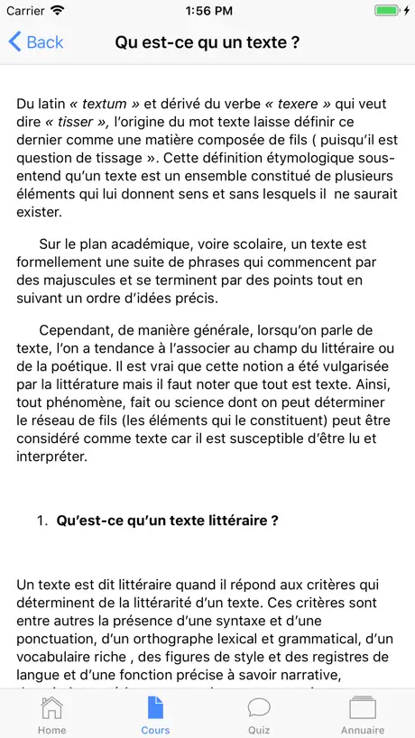 Corneille ABC sons des lettres