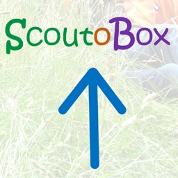 Scoutobox